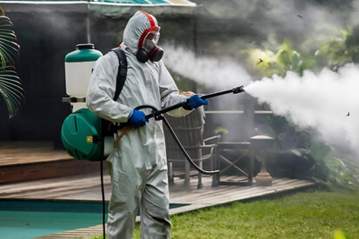 approach-img-2 approach-img-2