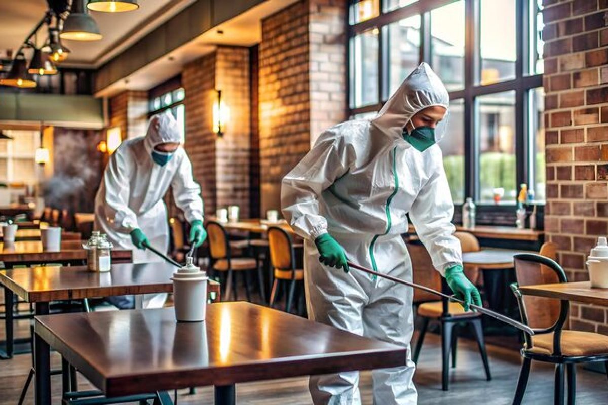 two-workers-restaurant-with-large-window-them_1041545-6935 two-workers-restaurant-with-large-window-them_1041545-6935